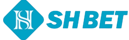 App shbet